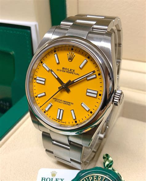 fake rolex oyster perpetual datejust price.